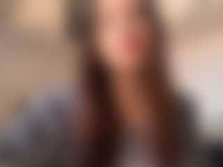 BuffyObleton's Live Sex Cam Show