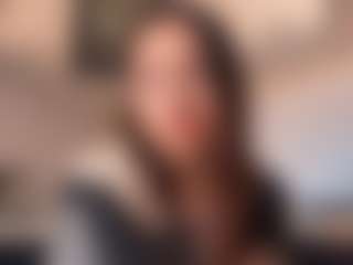BuffyObleton's Live Sex Cam Show