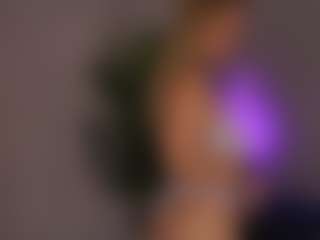 Live cam show with CandyRushhh - BBW on Camsoda