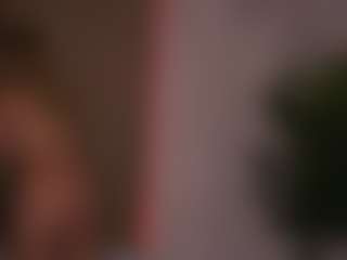 Live cam show with CandyRushhh - Dildo Or Vibrator on madthumbs