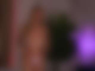 Live cam show with CandyRushhh - Squirt Young Adult on SinfulBabes