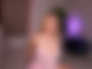 CandyRushhh's Live Sex Cam Show