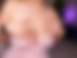 CandyRushhh's Live Sex Cam Show