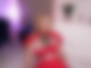 Live cam show with CandyRushhh - New Blowjob on AdultVida.com