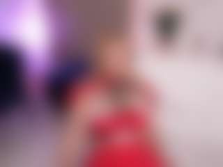 Live cam show with CandyRushhh - New Anal on liverealitysex.com