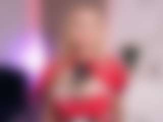 CandyRushhh's Live Sex Cam Show