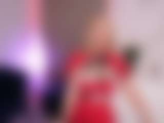 CandyRushhh's Live Sex Cam Show