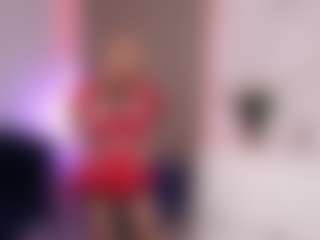 CandyRushhh's Live Sex Cam Show