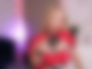 Live cam show with CandyRushhh - Amateur on xblisslive.com
