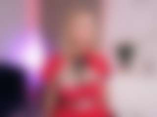 Live cam show with CandyRushhh - New Lovense on xblisslive.com