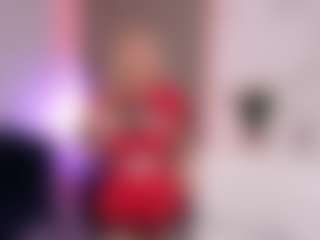 Live cam show with CandyRushhh - Fingering on xheatlive.com