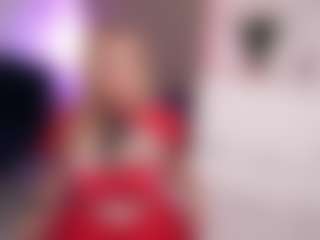 CandyRushhh's Live Sex Cam Show