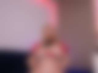 CandyRushhh's Live Sex Cam Show