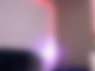 Live cam show with CandyRushhh - Amateur Curvy on xheatlive.com