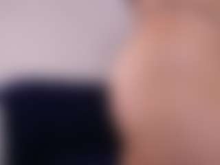 CandyRushhh's Live Sex Cam Show