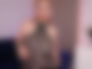 CandyRushhh's Live Sex Cam Show