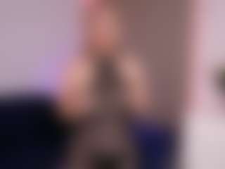 CandyRushhh's Live Sex Cam Show