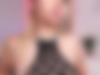 Live cam show with CandyRushhh - New Shaved Pussy on xxxlivecams.org