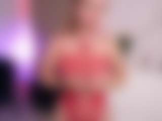 Live cam show with CandyRushhh - Dildo Or Vibrator MILF on Camsoda