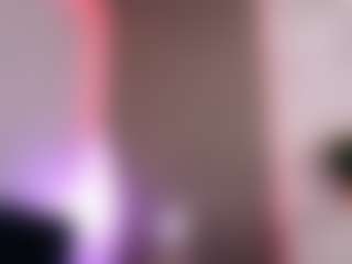 CandyRushhh's Live Sex Cam Show