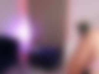 CandyRushhh's Live Sex Cam Show