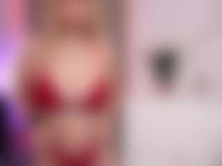 CandyRushhh's Live Sex Cam Show