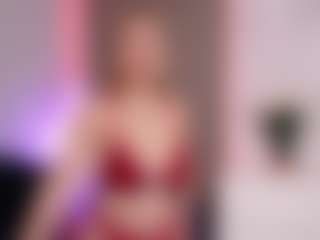 CandyRushhh's Live Sex Cam Show