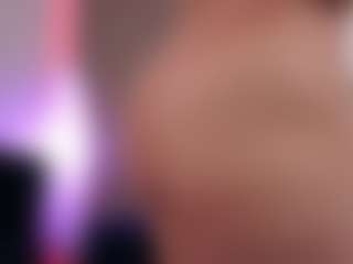 Live cam show with CandyRushhh - Deepthroat on Camsoda