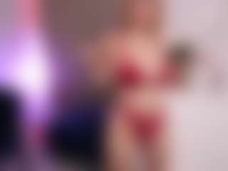 CandyRushhh's Live Sex Cam Show