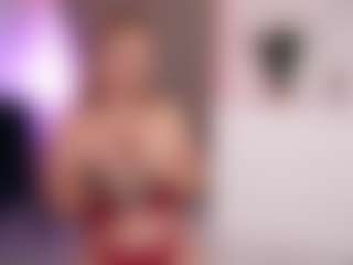 CandyRushhh's Live Sex Cam Show