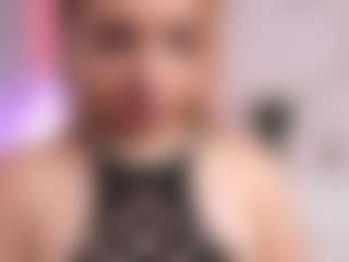 CandyRushhh's Live Sex Cam Show