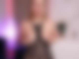 CandyRushhh's Live Sex Cam Show