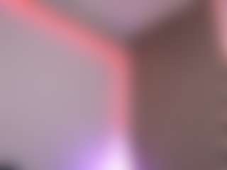 CandyRushhh's Live Sex Cam Show