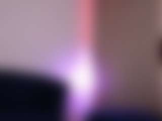 CandyRushhh's Live Sex Cam Show