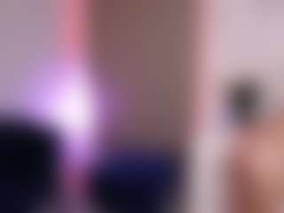 CandyRushhh's Live Sex Cam Show