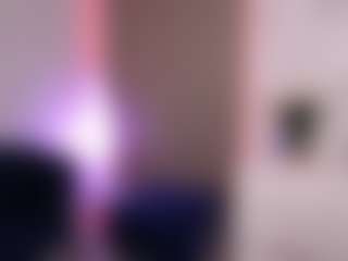 CandyRushhh's Live Sex Cam Show