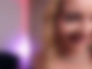 Candyrushhh