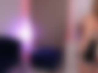 Live cam show with CandyRushhh - Cum on Camsoda
