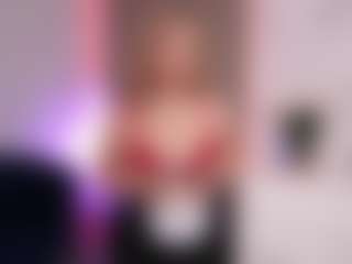 CandyRushhh's Live Sex Cam Show