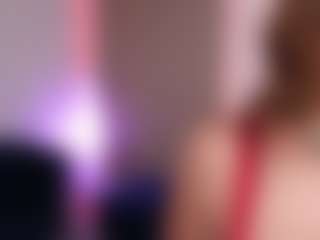 CandyRushhh's Live Sex Cam Show