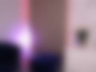 CandyRushhh's Live Sex Cam Show