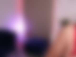 CandyRushhh's Live Sex Cam Show