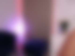 CandyRushhh's Live Sex Cam Show