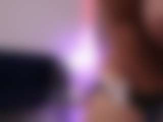 CandyRushhh's Live Sex Cam Show