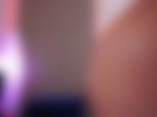 CandyRushhh's Live Sex Cam Show