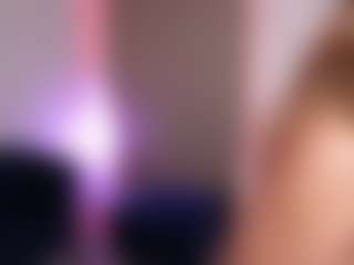 CandyRushhh's Live Sex Cam Show