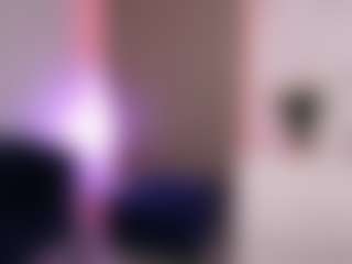 CandyRushhh's Live Sex Cam Show