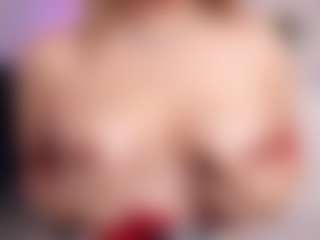 CandyRushhh's Live Sex Cam Show
