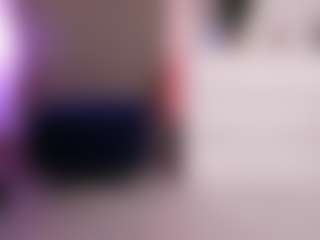 CandyRushhh's Live Sex Cam Show
