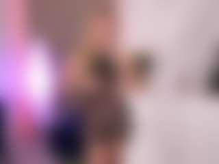 CandyRushhh's Live Sex Cam Show